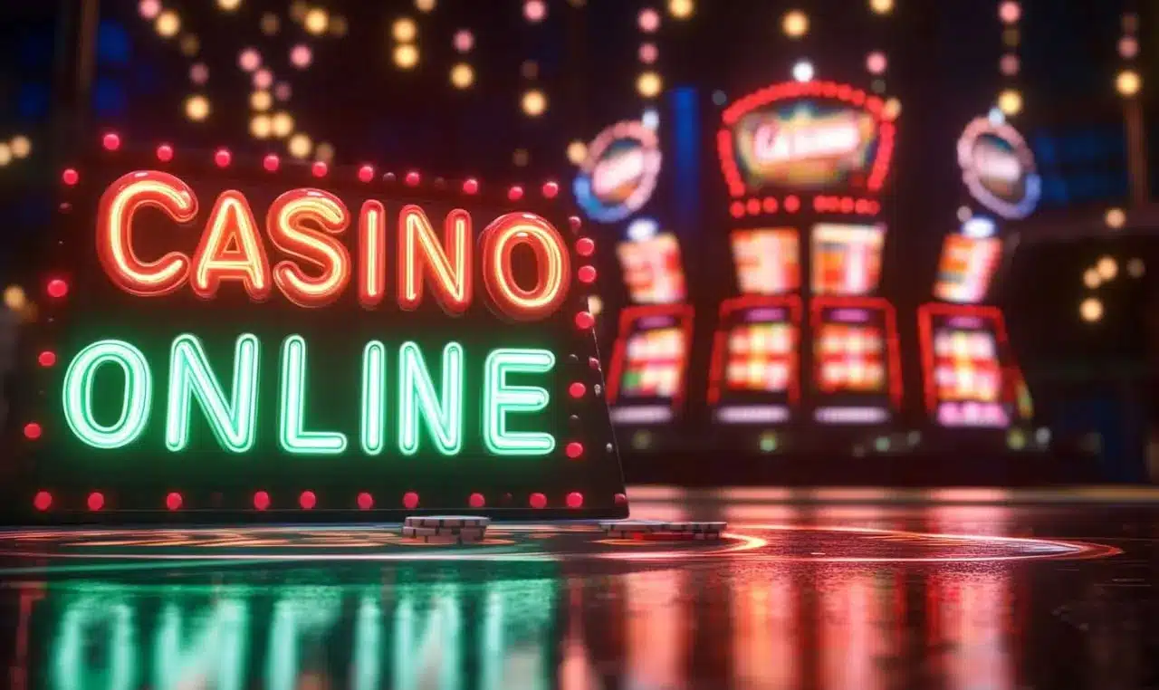 Dpbossreview India's 's Games - Slots, Casino Dpbossreview Mobile Gaming