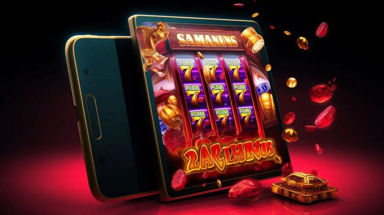 India Mobile Dpbossreview Games - Games's Easy 